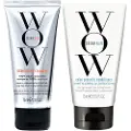 Color Wow Color Security Travelsize Set - 2x75ml