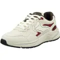 Gant 870637871 Sko