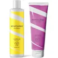 Bouclème Curl Styling set - 300+250ml