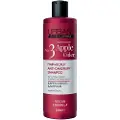 Urban Care Apple Cider Anti Dandruff Shampoo - 350ml