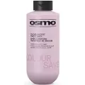 Osmo Colour Save Conditioner - 300ml