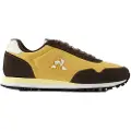 Le coq sportif Astra_2 Sko