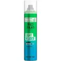 Tigi Bed Head Light Headed Hairspray - 181ml