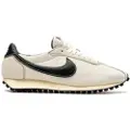 Nike LD-1000-sko til mænd - brun