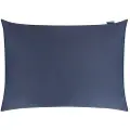 Dore & Rose Cooling Pillowcase Navy Blue - 60x70