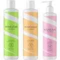Bouclème Curl Cream Set - 3x 300ml