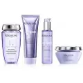 Kérastase Blond Absolu Care Set