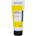 REVUELE Vitamin C Body Cream - 250ml