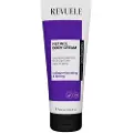 REVUELE Hyaluron + B5 Body Cream - 250ml - Copy