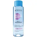 REVUELE Micellar Cleansing Water All-in-1 Waterproof - 400ml