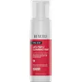 REVUELE Pure Skin Anti-Pimple Cleansing Foam - 150ml
