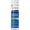 REVUELE No Problem Oil Control Face Toner - 200ml