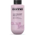 Osmo Colour Save Shampoo - 300ml