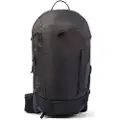 Mammut Lithium 20l Rygsæk