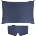 Dore & Rose Cooling Bundle Navy Blue