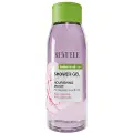 REVUELE Shower Gel Nourishing Magic - 400ml