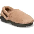 Crocs Classic Unfurgettable Træsko