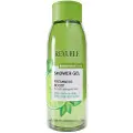 REVUELE Shower Gel Freshness Boost- 400ml