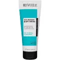 REVUELE Niacinamide Body Cream - 250ml