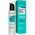 REVUELE Resurfacing Body Serum - 200ml