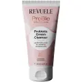 REVUELE ProBio Skin Balance Probiotic Cream Cleanser - 150ml