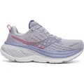 Saucony Hurricane 25 Løbesko