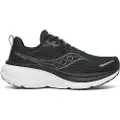 Saucony Hurricane 25 Løbesko