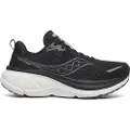 Saucony Hurricane 25 Løbesko
