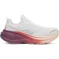 Saucony Hurricane 25 Løbesko