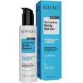 REVUELE Moisturizing Body Serum - 200ml
