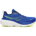 Saucony Hurricane 25 Løbesko