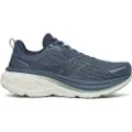 Saucony Hurricane 25 Løbesko