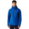 Regatta Birchdale Ii Jakke