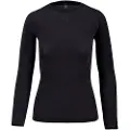 Karpos Dinamico Merino 130 Trøje