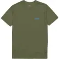 Globe Living Low Velocity T-shirt Med Korte ærmer