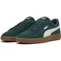 Puma Smash 3.0 Sko