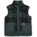 Timberland T60547 Frakke