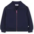 Billieblush U21605 Trøje