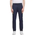 Sundek Twill Stretch Chinobukser
