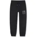 Hugo Boss G00456 Bukser
