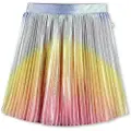 Billieblush U21588 Nederdel
