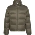 Calvin Klein Lv04ld529g Vatteret Jakke