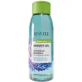 REVUELE Shower Gel Hydrating Moments - 400ml