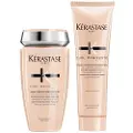 Kérastase Curl Manifesto Set 250+250ml