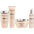 Kérastase Curl Manifesto Curl & Style Set
