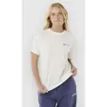 Rip Curl Summer Relaxed T-shirt