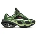 Nike Air Max Muse-sko til kvinder - sort