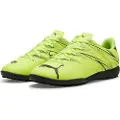 Puma Attacanto Junior Tt Fodboldstøvler