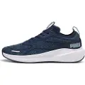 Puma Skyrocket Lite Engineered Løbesko