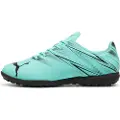 Puma Attacanto Tt Fodboldstøvler